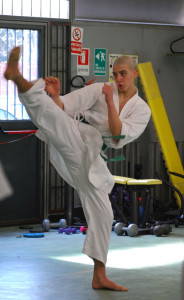mattia_mawashi