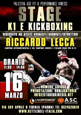 Stage-Riccardo-16-Marzo-rev2-283x400