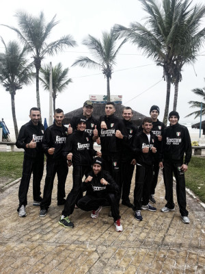 Mattia-Faraoni-wako-k1-brasil