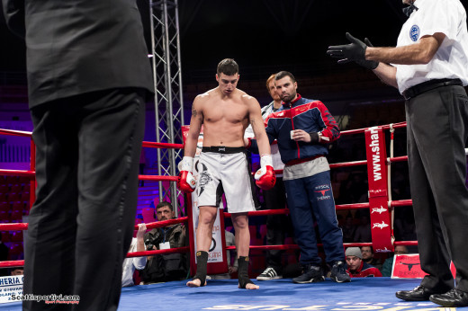 0106-Mattia-Faraoni-Vs-Lorenzo-Castagna
