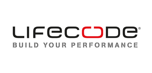 Accordo firmato tra l’azienda di integratori per lo sport LIFECODE e Riccardo Lecca