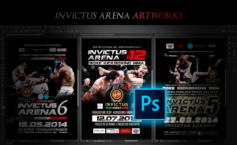 invictus-arena-artworks